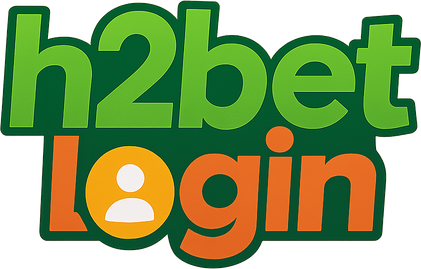 H2bet Login